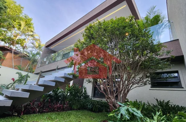 Casa sobrado novo para venda,  Pirituba, City América - São Paulo