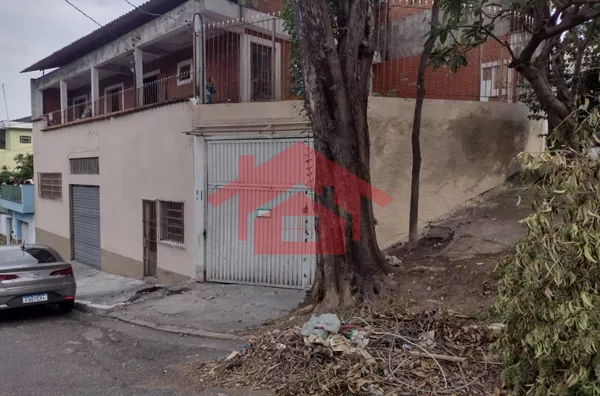 Sobrado Comercial usado para venda,  Jardim Cidade Pirituba, São Paulo