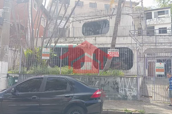 Sobrado para venda, 3 quarto(s),  Jardim Cidade Pirituba, São Paulo