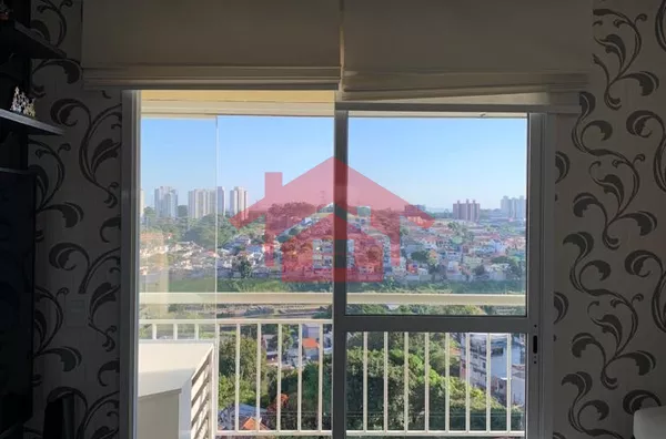 Apartamento para venda, 3 quarto(s),  Vila Pereira Barreto, São Paulo