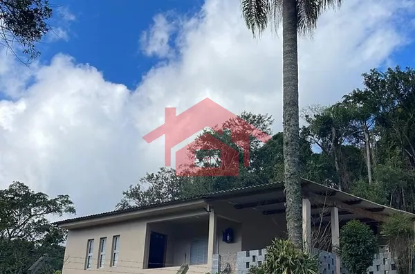 Chácara para venda, 4 quarto(s),  , Ibiúna