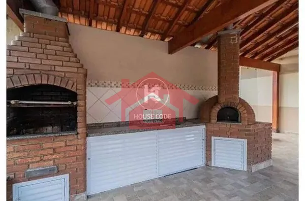  Casa em condomínio para venda, 3 dormitórios no Jaraguá, São Paulo