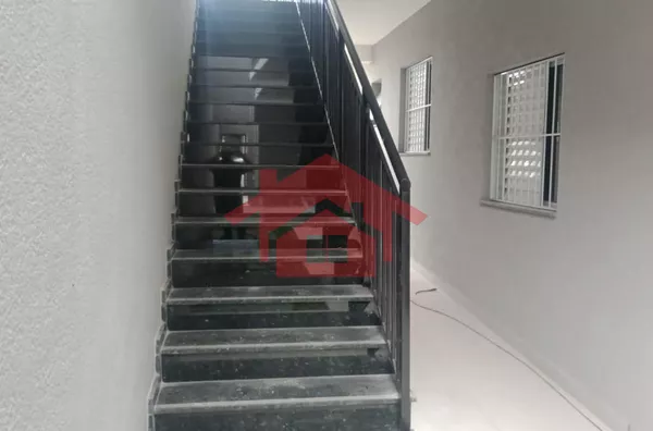 Apartamento para venda, 1 quarto(s),  Vila Anastácio, São Paulo