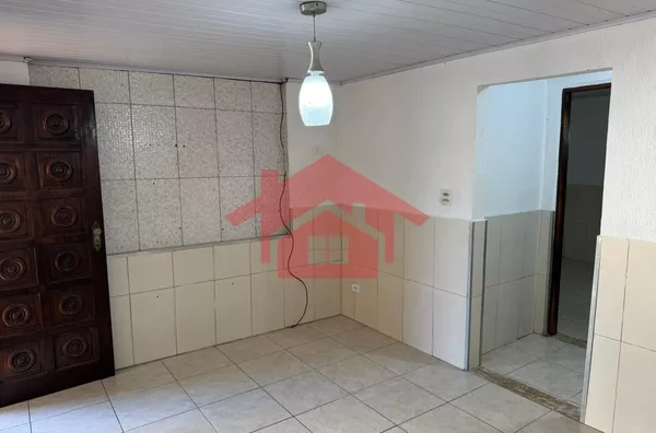 Casa para aluguel,  Vila Guedes, São Paulo