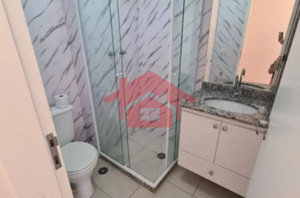 APARTAMENTO APARTAMENTO PADRÃO para venda Jardim Iris São Paulo