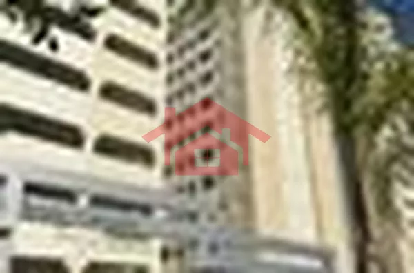 Apartamento para venda, 1 quarto(s),  Jardim Iris, São Paulo