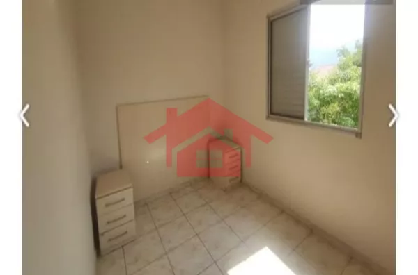 CASA CASA TÉRREA para venda Jaraguá São Paulo