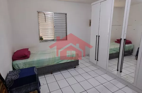 Casa sobrado usado para venda, 3 quarto(s),  Pirituba, São Paulo