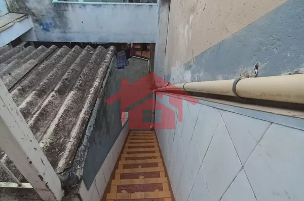 Casa para , 1 quarto(s),  Jardim Cidade Pirituba, São Paulo