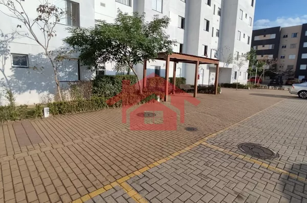 Apartamento para venda, 2 quarto(s),  Loteamento City Jaragua, São Paulo