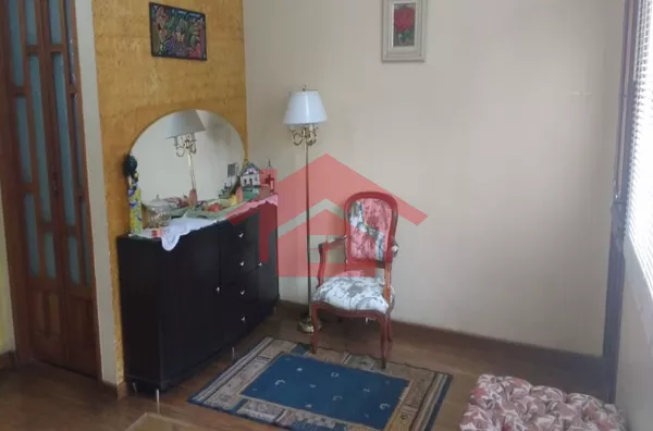 CASA SOBRADO USADO para venda Jaraguá São Paulo