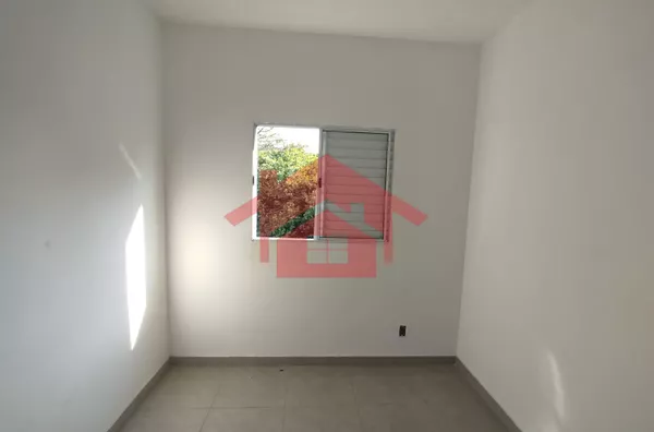 Apartamento para venda,  Vila Pereira Barreto, São Paulo