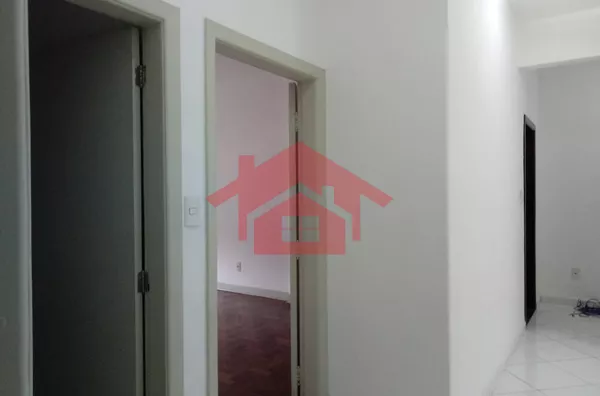 Apartamento para venda, 3 quarto(s),  República, São Paulo