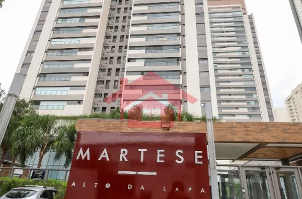 APARTAMENTO APARTAMENTO PADRÃO para venda VILA LEOPOLDINA São Paulo