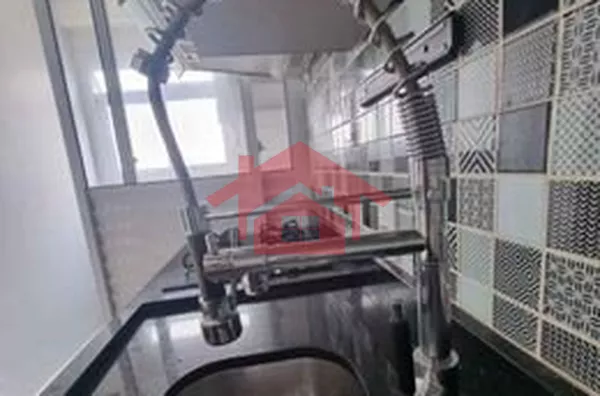 Apartamento para aluguel, 2 quarto(s),  Tiquatira, São Paulo