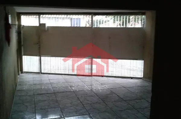 Casa para venda, 3 quarto(s),  Piqueri, São Paulo