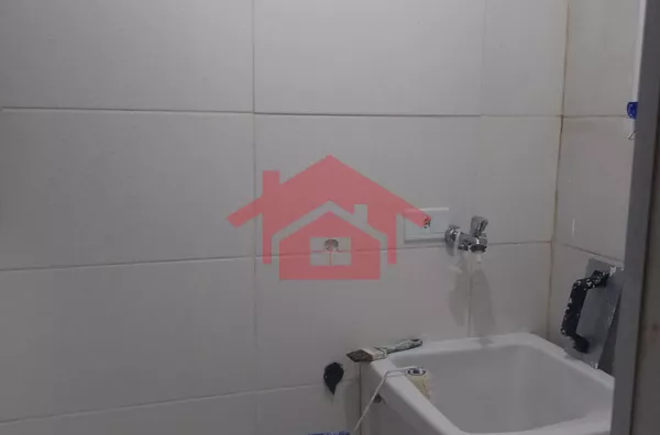 Apartamento para venda, 2 quarto(s),  Jaraguá, São Paulo