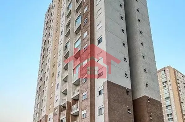 Apartamento para venda, 2 quarto(s),  Vila Pirituba, São Paulo