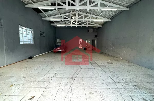 Sala comercial em andar para aluguel,  Vila Progresso (zona Norte), São Paulo