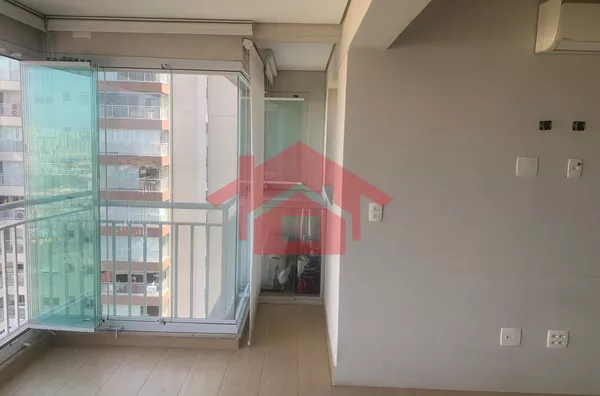 Apartamento para venda, 2 quarto(s),  Vila Anastácio, São Paulo