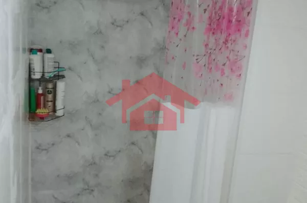 Apartamento para venda, 2 quarto(s),  Parque Residencial Da Lapa, São Paulo