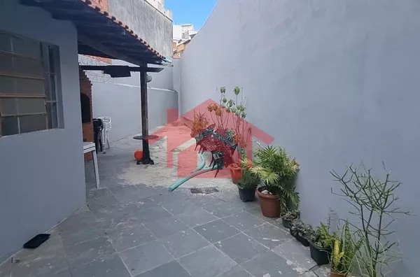 Sobrado novo para venda,  Piqueri, São Paulo