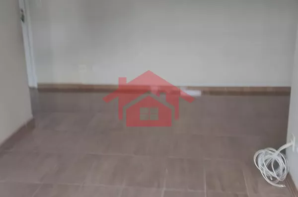 Apartamento para venda, 2 quarto(s),  Loteamento City Jaragua, São Paulo