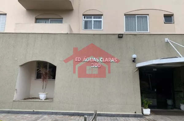 APARTAMENTO APARTAMENTO PADRÃO para venda Vila Pereira Cerca São Paulo
