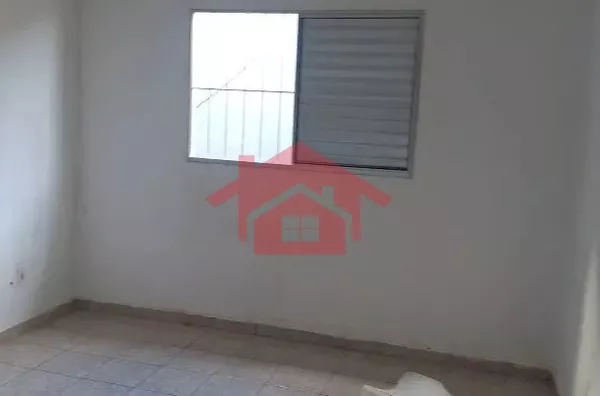 Casa para venda, 2 quarto(s),  Vila Bonilha, São Paulo