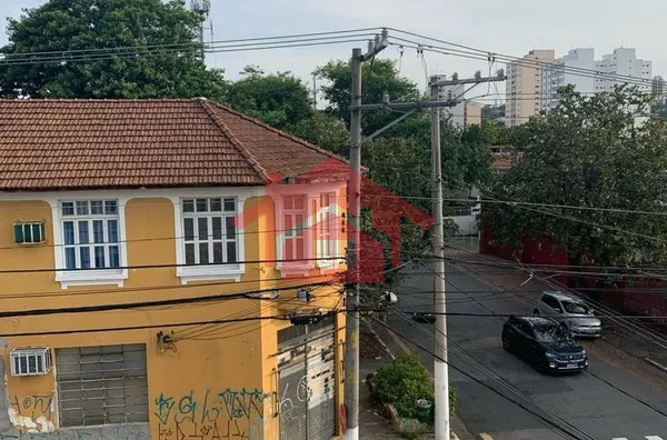 Apartamento para venda, 2 quarto(s),  Lapa, São Paulo