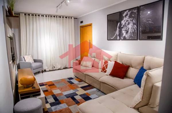 Sobrado para venda, 3 quarto(s),  Jardim Cidade Pirituba, São Paulo
