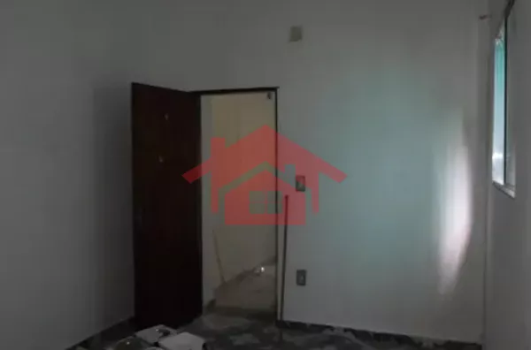 CASA CASA TÉRREA para venda Jardim Santo Elias São Paulo