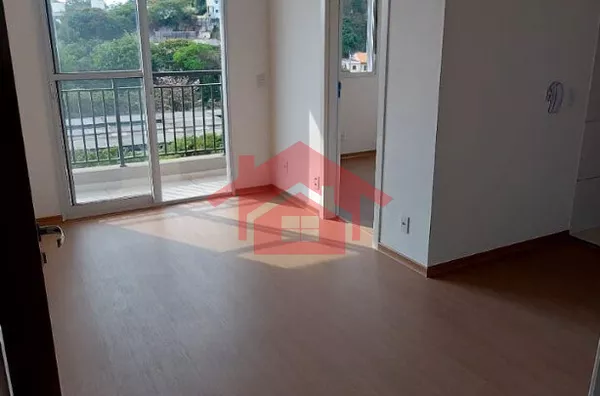 Apartamento para venda, 2 quarto(s),  Pirituba, São Paulo