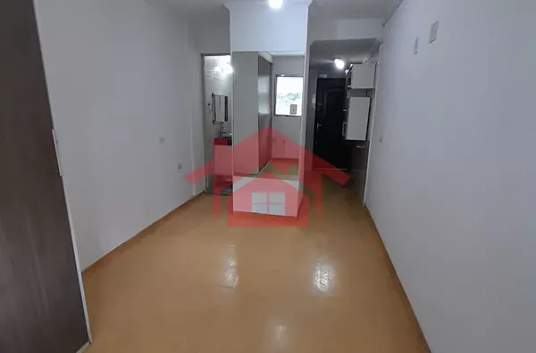 Apartamento para aluguel, 1 quarto(s),  Liberdade, São Paulo