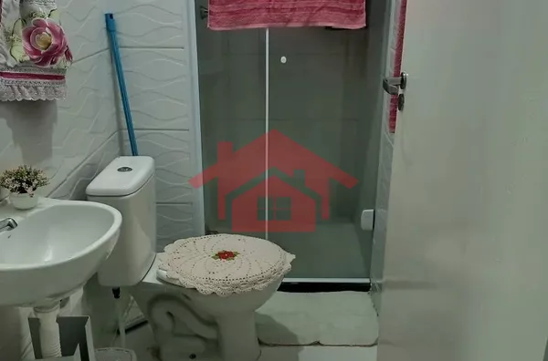 Apartamento para venda, 2 quarto(s),  Parque Nações Unidas, São Paulo