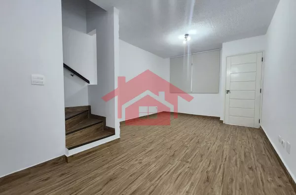 CASA SOBRADO USADO para venda Conjunto Residencial Vista Verde São Paulo