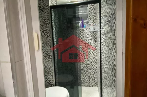 Lindo Apartamento para venda,  - Freguesia do Ó, São Paulo