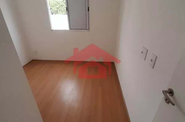 Apartamento para venda, 2 quarto(s),  Jaraguá, São Paulo