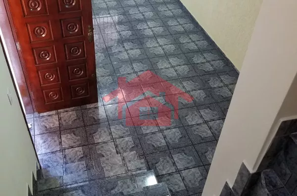 CASA SOBRADO USADO para venda Jaraguá São Paulo