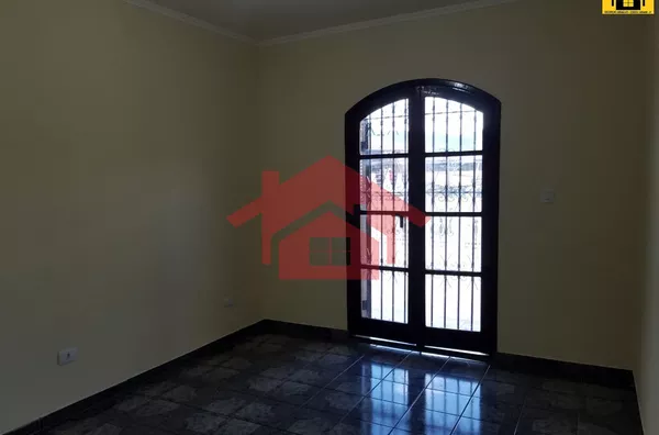 CASA SOBRADO USADO para venda Jaraguá São Paulo