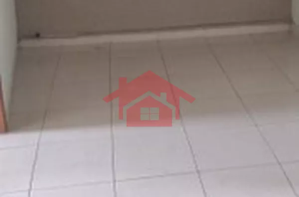 APARTAMENTO APARTAMENTO PADRÃO para aluguel Jardim Sydney São Paulo