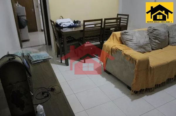 CASA SOBRADO USADO para venda Jaraguá São Paulo