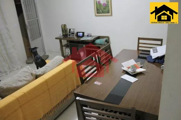 CASA SOBRADO USADO para venda Jaraguá São Paulo