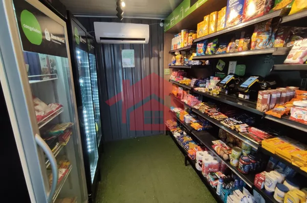 Apartamento para venda, 2 quarto(s),  Jaraguá, São Paulo