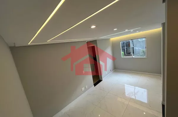 Apartamento térreo para venda,  Loteamento City Jaragua, São Paulo