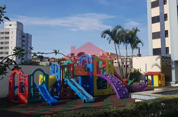 Apartamento para venda, 2 quarto(s),  Vila Pirituba, São Paulo