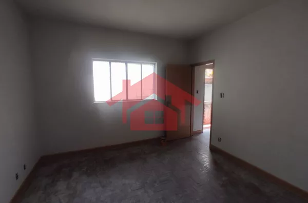 Casa para aluguel, 1 quarto(s),  Jardim São José (zona Norte), São Paulo
