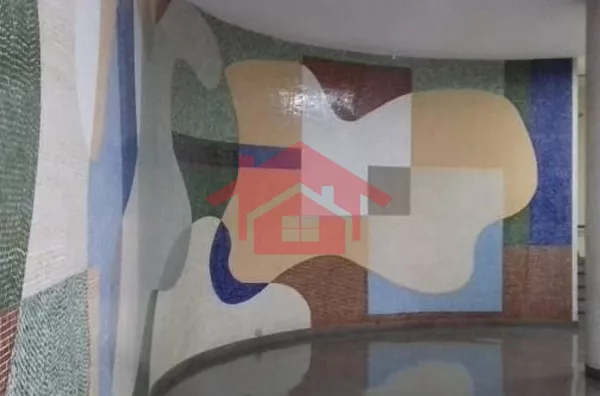 Apartamento para venda, 2 quarto(s),  República, São Paulo