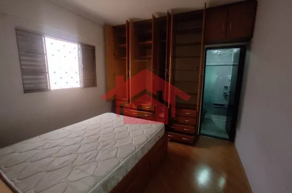 Casa sobrado usado para venda,  Jardim Cidade Pirituba, São Paulo