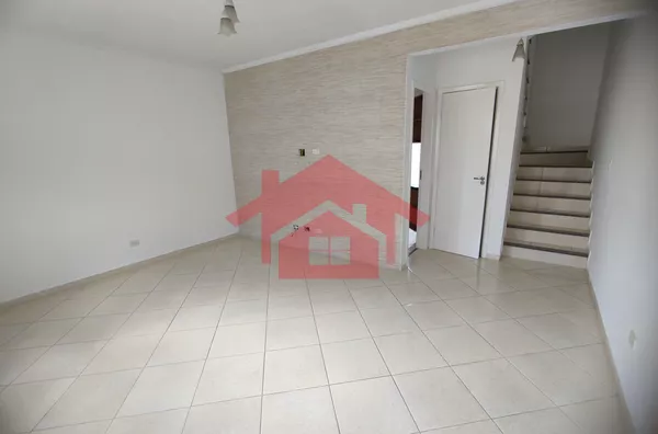 CASA SOBRADO USADO para venda Jaraguá São Paulo